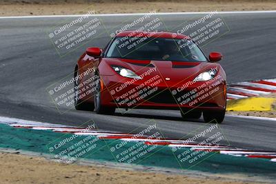 media/Oct-02-2022-Speed SF (Sun) [[14d55dab3c]]/Gold Group/Session 1 (Turn 6)/